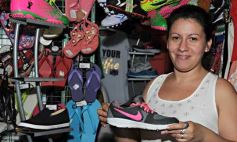 Foto de la galería: Calidad y buenos precios en la Salada Posadas