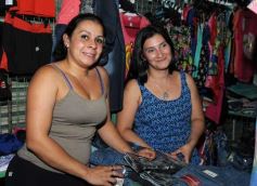 Foto de la galería: Calidad y buenos precios en la Salada Posadas