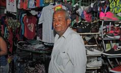 Foto de la galería: Calidad y buenos precios en la Salada Posadas