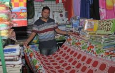 Foto de la galería: Calidad y buenos precios en la Salada Posadas