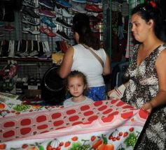 Foto de la galería: Calidad y buenos precios en la Salada Posadas