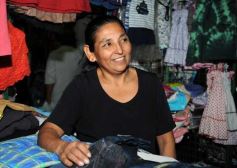 Foto de la galería: Calidad y buenos precios en la Salada Posadas