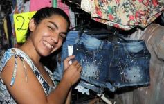 Foto de la galería: Calidad y buenos precios en la Salada Posadas