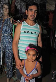 Foto de la galería: Calidad y buenos precios en la Salada Posadas