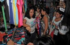 Foto de la galería: Calidad y buenos precios en la Salada Posadas