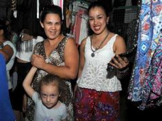 Foto de la galería: Calidad y buenos precios en la Salada Posadas