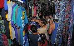 Foto de la galería: Calidad y buenos precios en la Salada Posadas