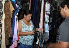 Foto de la galería: Calidad y buenos precios en la Salada Posadas