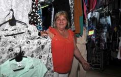 Foto de la galería: Calidad y buenos precios en la Salada Posadas