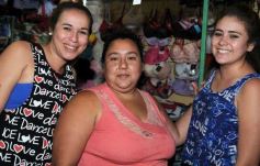 Foto de la galería: Calidad y buenos precios en la Salada Posadas