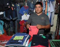 Foto de la galería: Calidad y buenos precios en la Salada Posadas