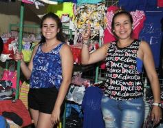 Foto de la galería: Calidad y buenos precios en la Salada Posadas