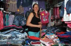 Foto de la galería: Calidad y buenos precios en la Salada Posadas