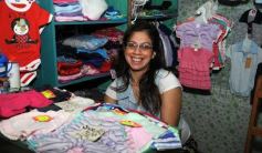 Foto de la galería: Calidad y buenos precios en la Salada Posadas