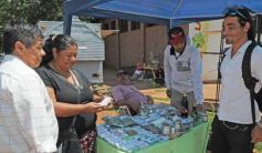 Foto de la galería: Calidad y buenos precios en la Salada Posadas