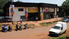 Foto de la galería: Calidad y buenos precios en la Salada Posadas