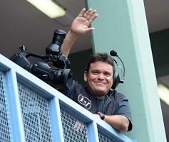 Foto de la galería: La hora de votar: fiesta de la democracia