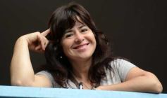 Foto de la galería: La hora de votar: fiesta de la democracia