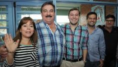 Foto de la galería: La hora de votar: fiesta de la democracia