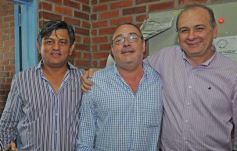 Foto de la galería: La hora de votar: fiesta de la democracia