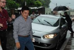 Foto de la galería: La hora de votar: fiesta de la democracia