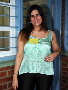 Foto de la galería: La hora de votar: fiesta de la democracia