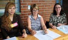 Foto de la galería: La hora de votar: fiesta de la democracia