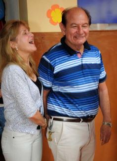 Foto de la galería: La hora de votar: fiesta de la democracia