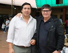 Foto de la galería: La hora de votar: fiesta de la democracia