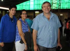 Foto de la galería: La hora de votar: fiesta de la democracia