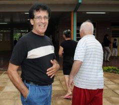 Foto de la galería: La hora de votar: fiesta de la democracia