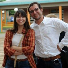Foto de la galería: La hora de votar: fiesta de la democracia
