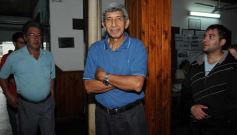 Foto de la galería: La hora de votar: fiesta de la democracia