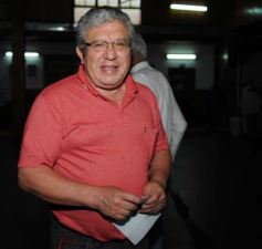 Foto de la galería: La hora de votar: fiesta de la democracia