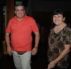 Foto de la galería: La hora de votar: fiesta de la democracia