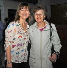 Foto de la galería: La hora de votar: fiesta de la democracia
