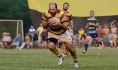 Foto de la galería: Tacurú fue el mejor del certamen y gritó campeón ante Cataratas