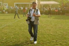 Foto de la galería: Tacurú fue el mejor del certamen y gritó campeón ante Cataratas