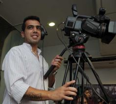 Foto de la galería: Rovira: “La Renovación se ha reinventado para proyectarse”