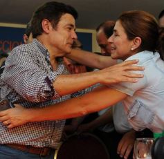 Foto de la galería: Rovira: “La Renovación se ha reinventado para proyectarse”