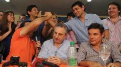 Foto de la galería: Rovira: “La Renovación se ha reinventado para proyectarse”