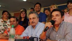 Foto de la galería: Rovira: “La Renovación se ha reinventado para proyectarse”