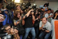 Foto de la galería: Rovira: “La Renovación se ha reinventado para proyectarse”