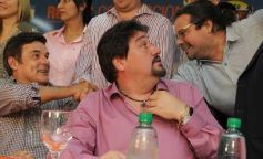 Foto de la galería: Rovira: “La Renovación se ha reinventado para proyectarse”