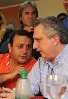 Foto de la galería: Rovira: “La Renovación se ha reinventado para proyectarse”