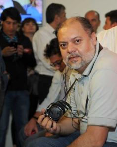 Foto de la galería: Rovira: “La Renovación se ha reinventado para proyectarse”