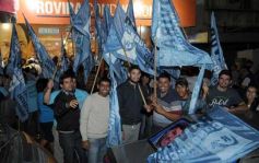 Foto de la galería: Rovira: “La Renovación se ha reinventado para proyectarse”