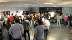 Foto de la galería: Rovira: “La Renovación se ha reinventado para proyectarse”