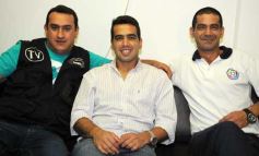 Foto de la galería: Rovira: “La Renovación se ha reinventado para proyectarse”