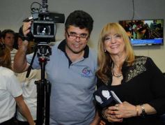 Foto de la galería: Rovira: “La Renovación se ha reinventado para proyectarse”